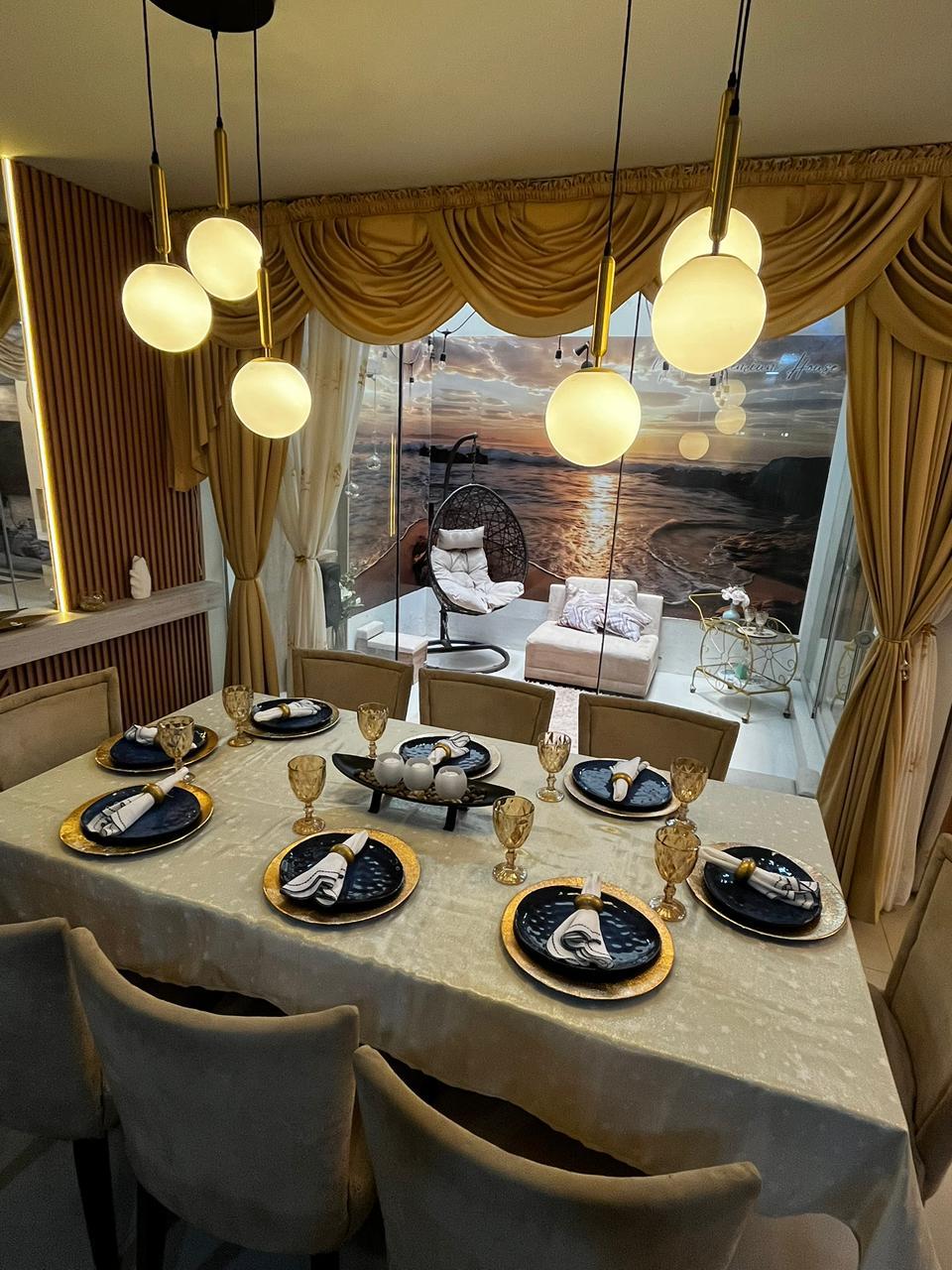 House Premium Exterior